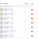 Image for article titled Why Daily Fantasy Is Such A Problem For The NCAA